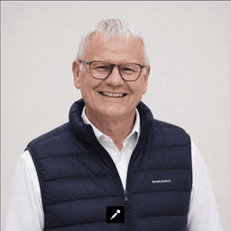 Gottfried Joos