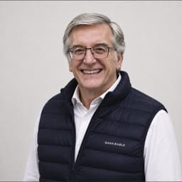 Luca Luccini