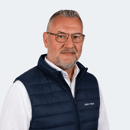 Michael Scholz