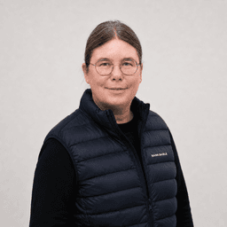 Rita Bäppler