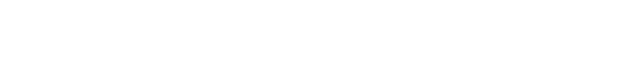 BANKABLE Logo